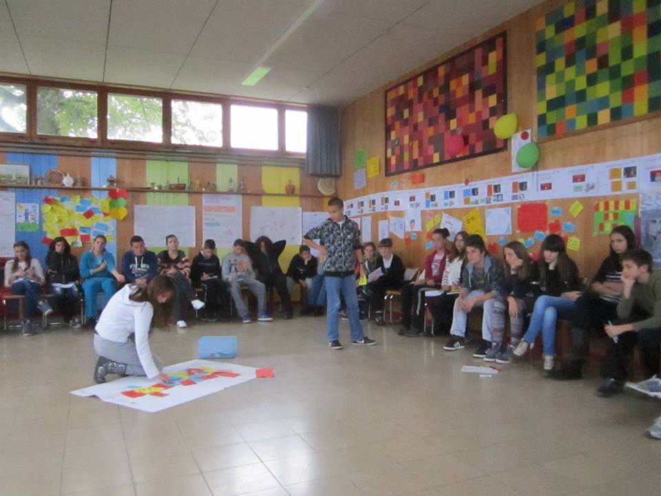 1471218 739631636051550 35200506 n