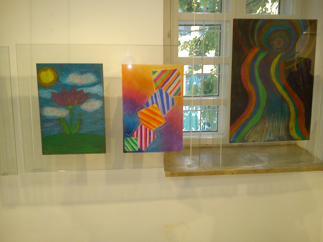 image-0702b078215a0cb3d93aa8f56ca1c7b0f98c49cf8ffa9e600e61bdf62f60854c-V