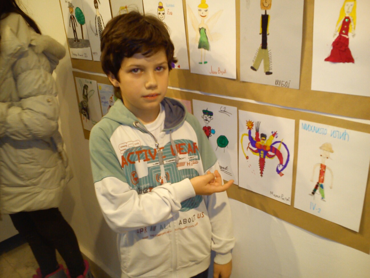 image-943492ab9460b6d15d0c1773e4beef1f7650f6735ac23fe54654ba5470eb5bd2-V