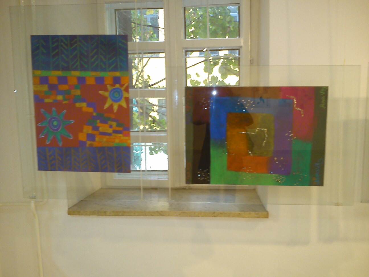 image-af23eeacb974854d7c7af72106442d6aa1072f4273fd7dc8e2d8fb6aaa371dd0-V