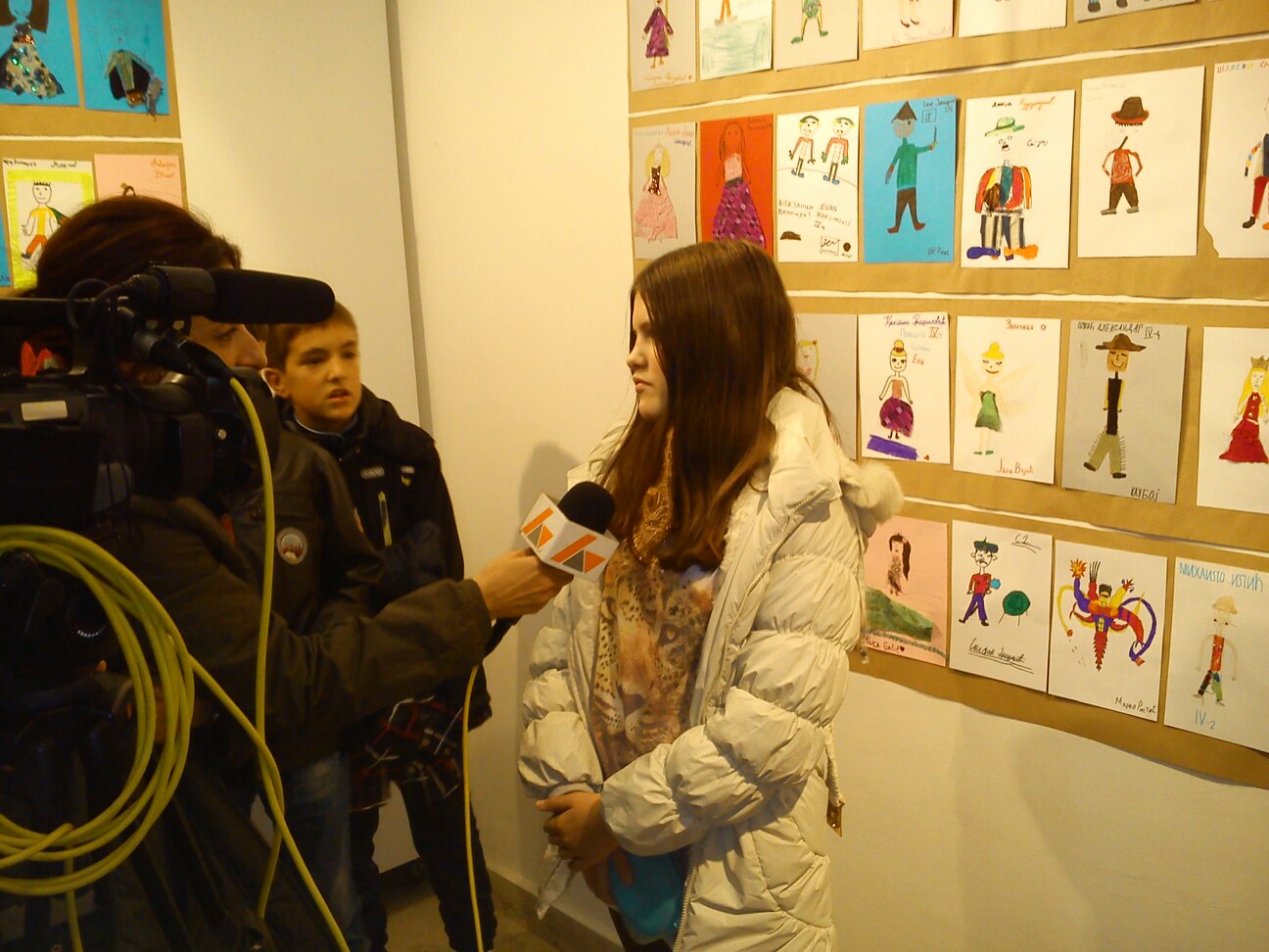 image-b3b12dcfd23f4a1b17f794365ca8e448170e56de8d1af5bea2c8923f178adba0-V