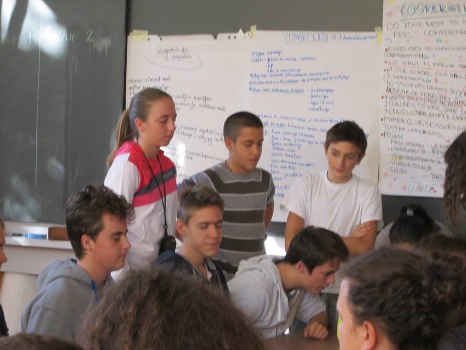 1462849 739633462718034 1278133359 n