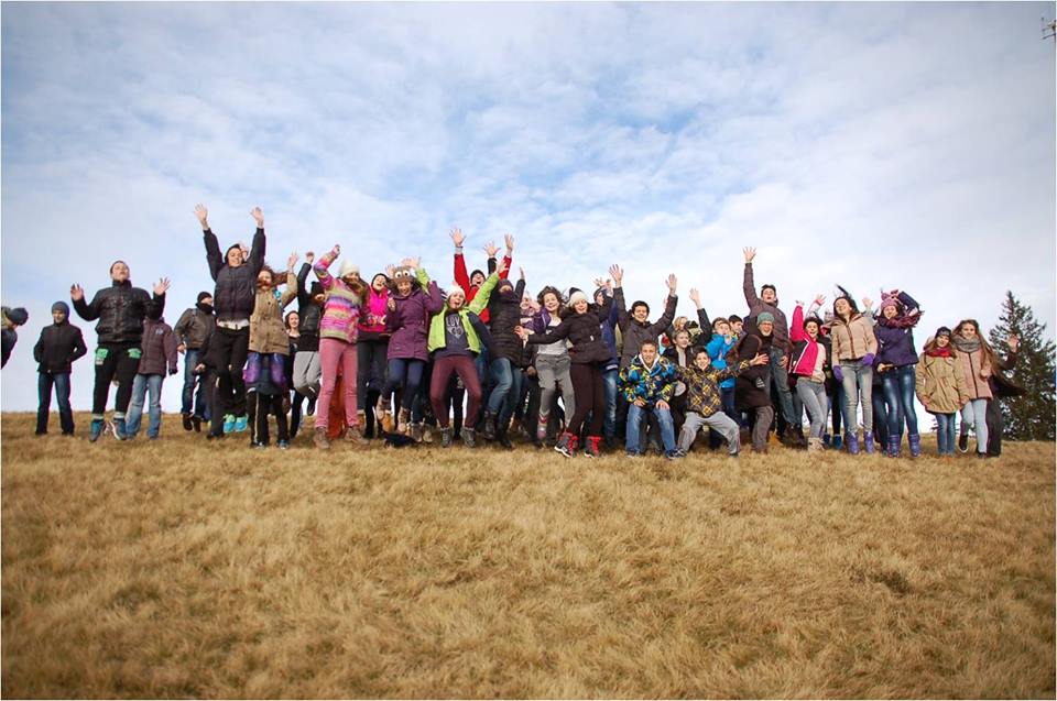 10847965 10204918888159280 4956556305233347033 n