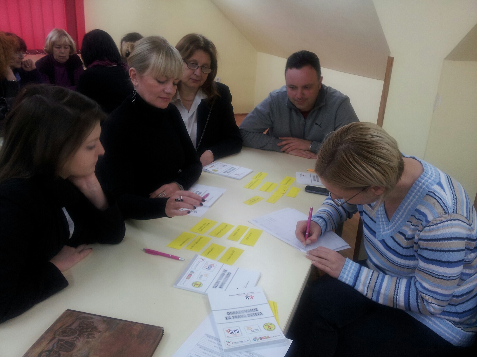 20150131 091457 resized