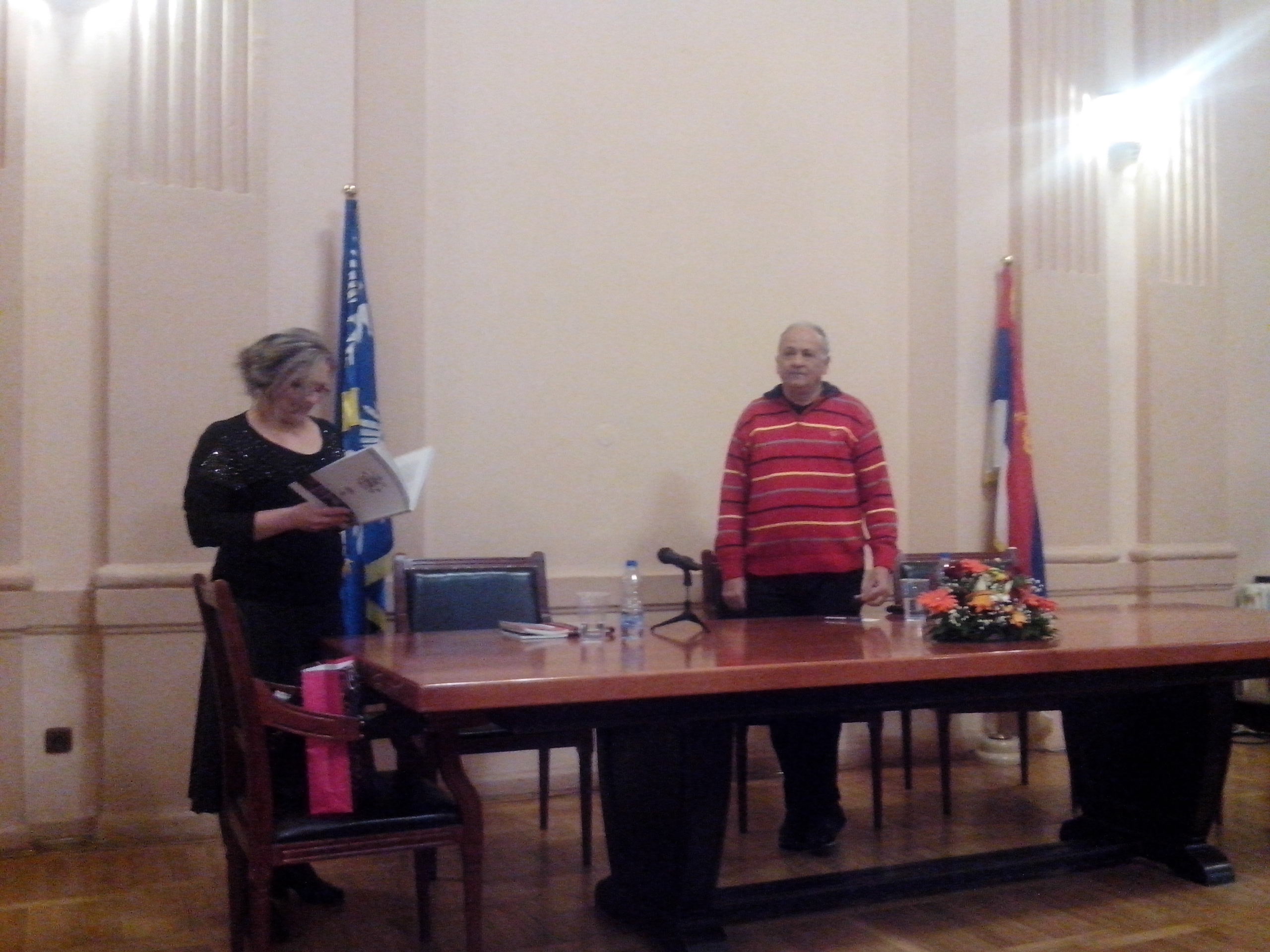 IMG 20150219 190557 1