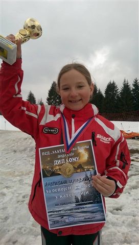 10945445 921966551177432 2685054079710361694 n