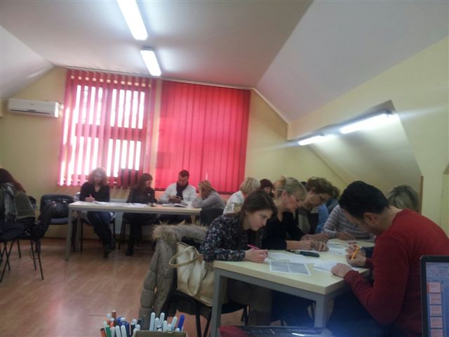 20150301 084735 resized