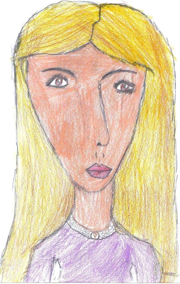 11127494 652837294849572 104393279055662458 n