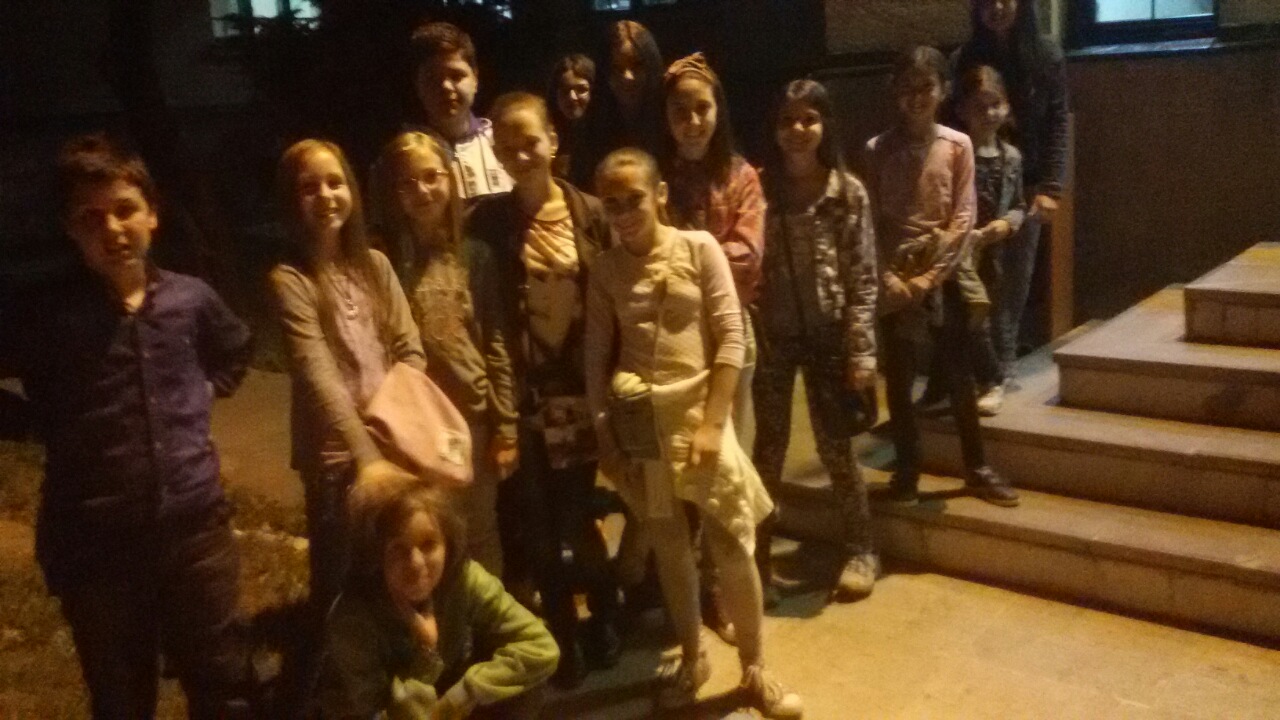 image-21b4692b8bde3903319ca036953a755b681701968d5ed2286bae64261a16df7a-V