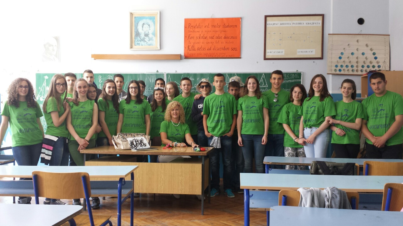 image-33e73e0d4f7d0090a6ca54372053335b949011efb099d736676b1b2809ec3104-V