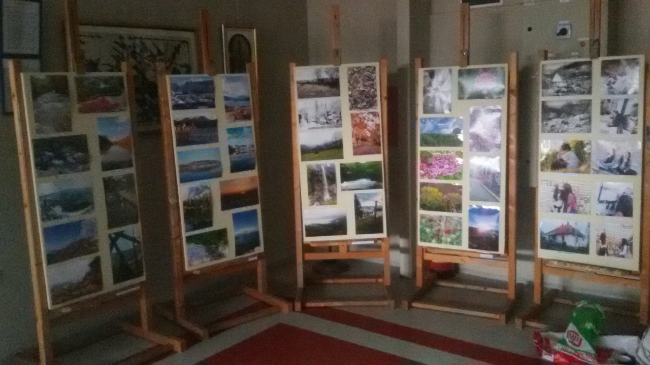 image-62524c19a501731119cd560049545ae0f397fb739bd503ad778b75b8be9ea144-V