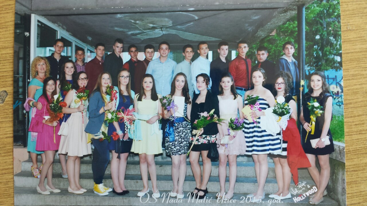 image-4d16c956930110659bb8561d28418b830ee91a69cb95a01142a261d9362058c5-V 1