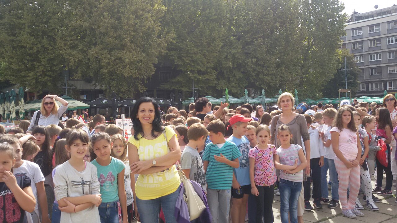 image-4b9fdfa30f0ccbbe867f94ccd5a2b527e6c7eac001ec111783f3ba31ee35727f-V