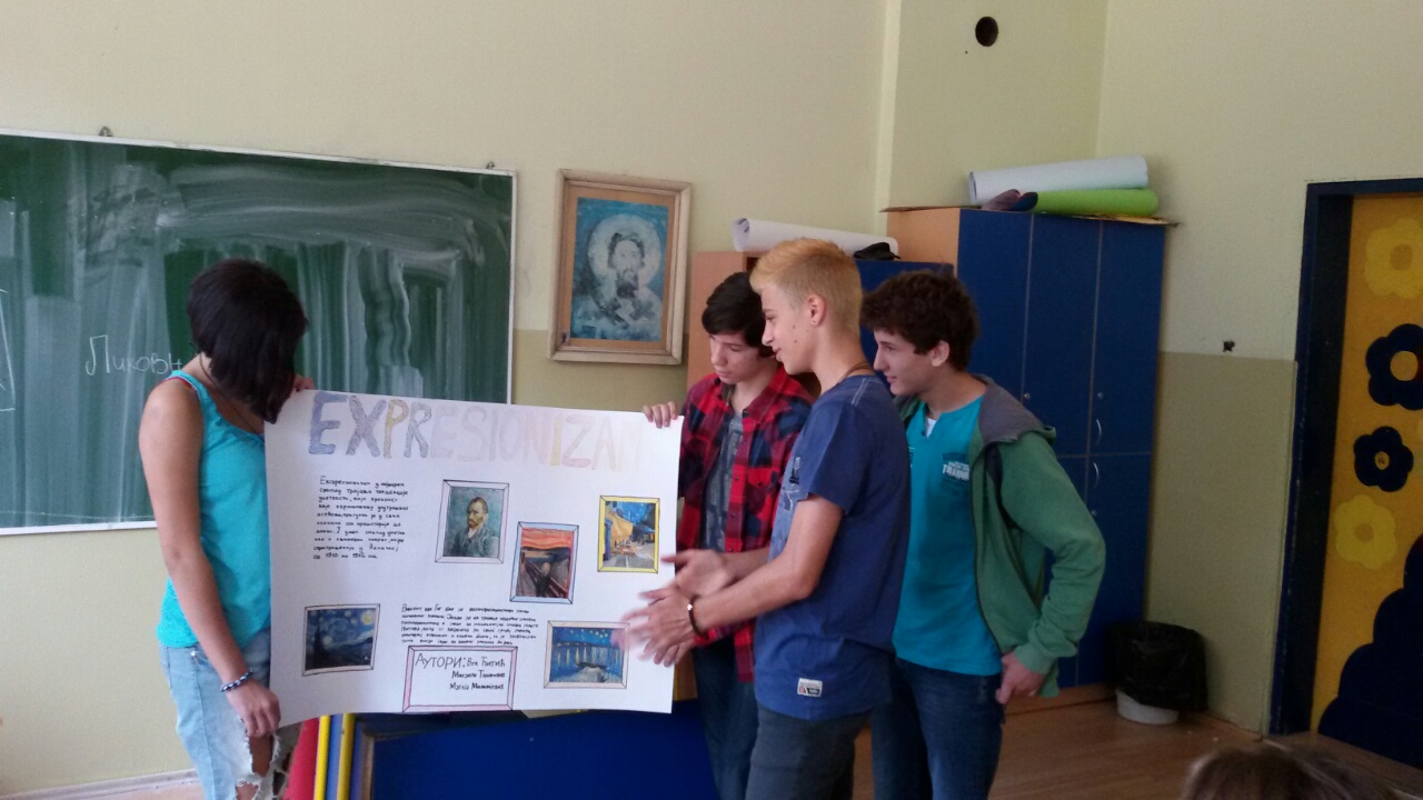 image-9f3bd610201cf61a54b6870960064e86e31927c2df22dc819e9df3c5e428be16-V