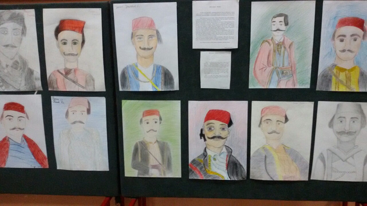 image-1d71804746c54ab4f9e8027987664eeb7ef55bb61c56f5e086d3f5823613da89-V