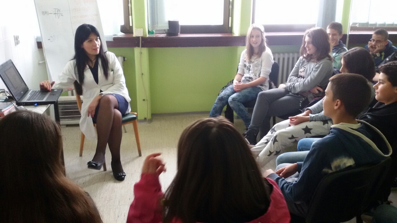 image-23ad8a1d4865a2ce3ca9c58054fc3a68543472c3813abfdff2afb8da8b23d582-V