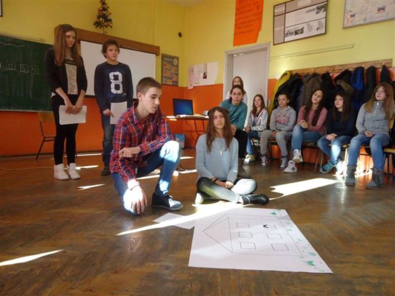 12773114 521483821372947 484260841 o