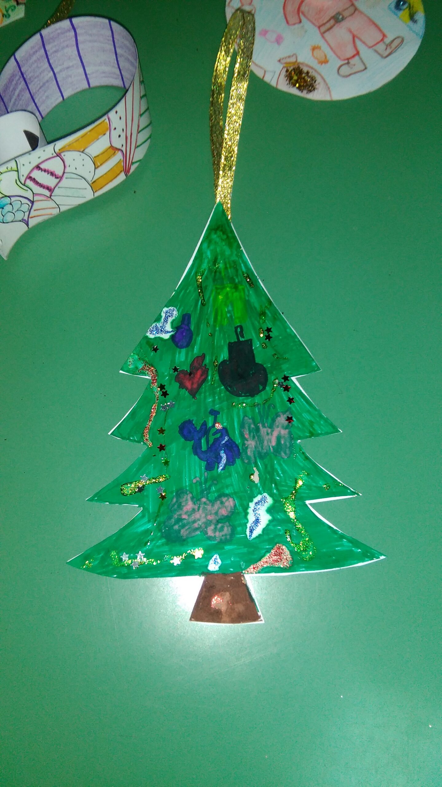 1IMG 20151210 145323