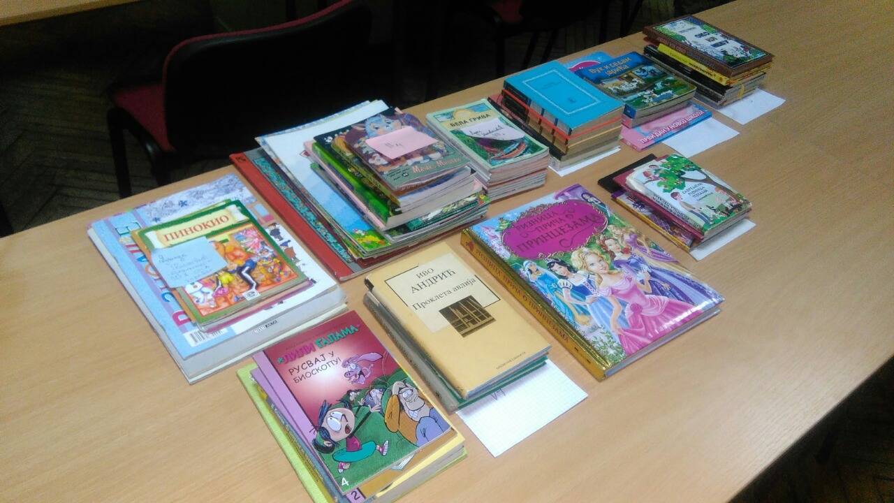 1 CC image-edae9e5ea79c4d16662728c6d8d002e489b779473a0b0436f96b186966c12e7c-V