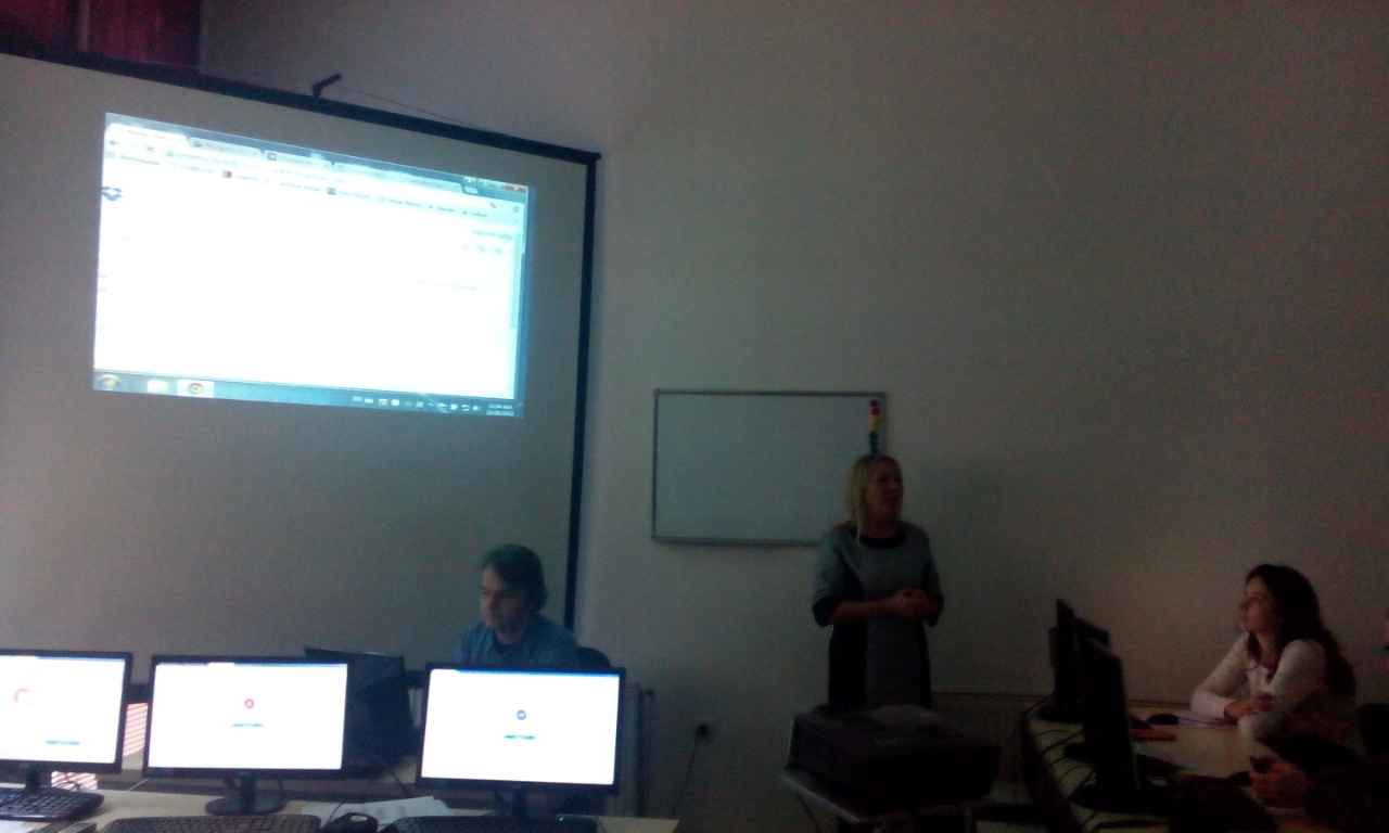 1 br image-56bf10934ef13d16454a8001cc11a198be10209776ffc67e85c3b5d178187d13-V