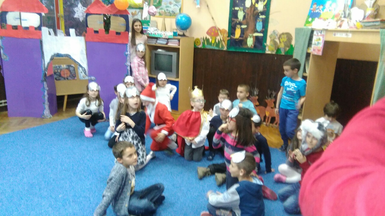 1 predskolci image-89f6e6d551bcca1ef71f5296c0336a60f37a7d7092cdaacf865f438208bb9609-V