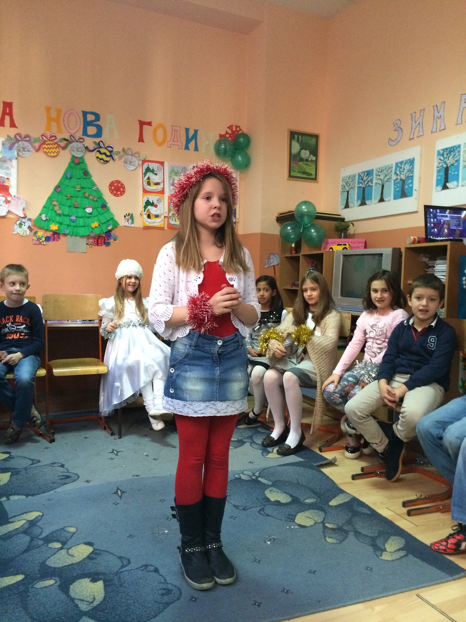 1 produzeni IMG 1636