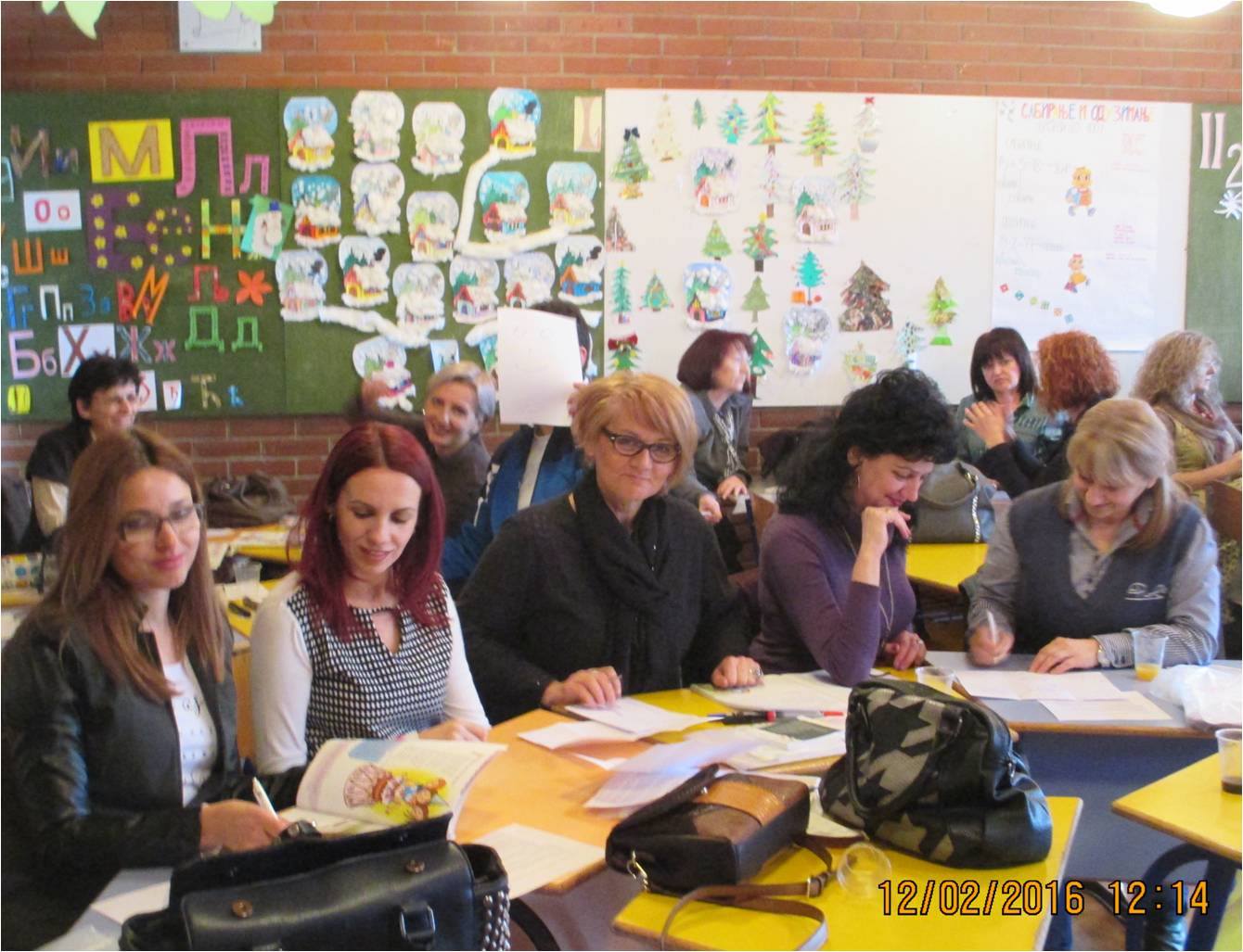 12671614 633936716747304 6779734984690256384 o