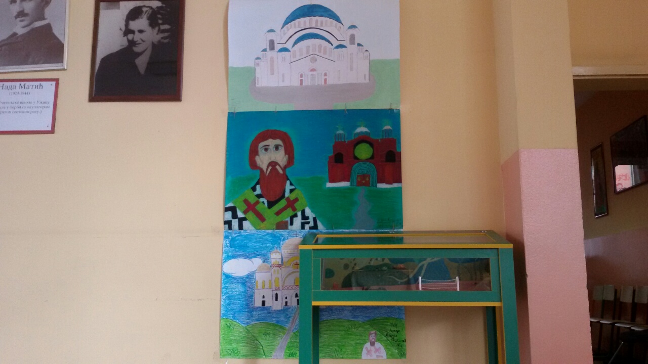 image-6aa6cc14b7ac049e1284489cb28995689902d995d4e8c5dc4b70e979f22da72a-V