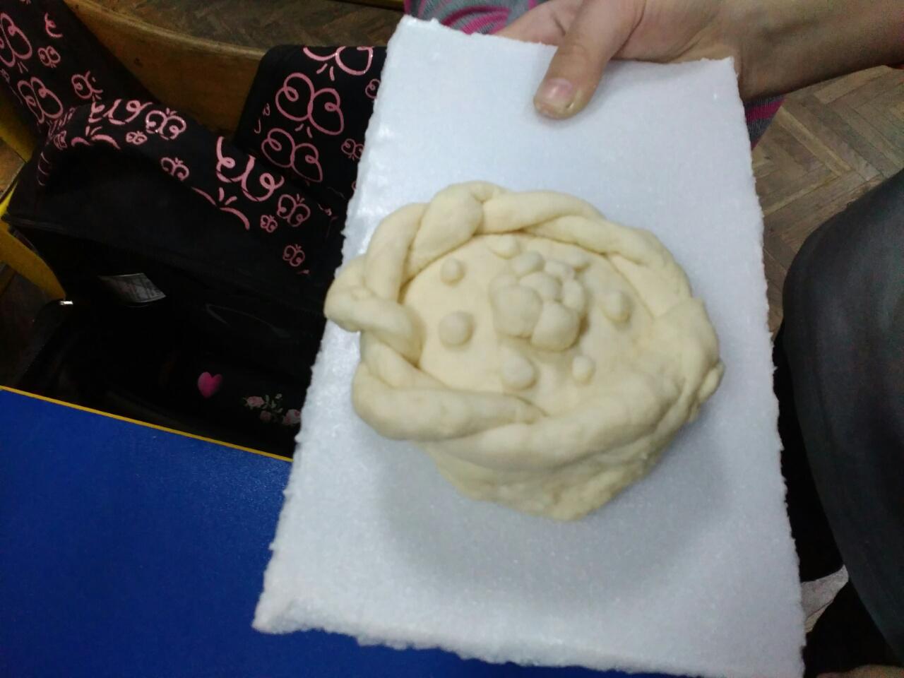 2b58abd2eae364286eab7e49bb0eecbb38f96b867e79d69f4d51634b4ceb78fc - Copy - Copy