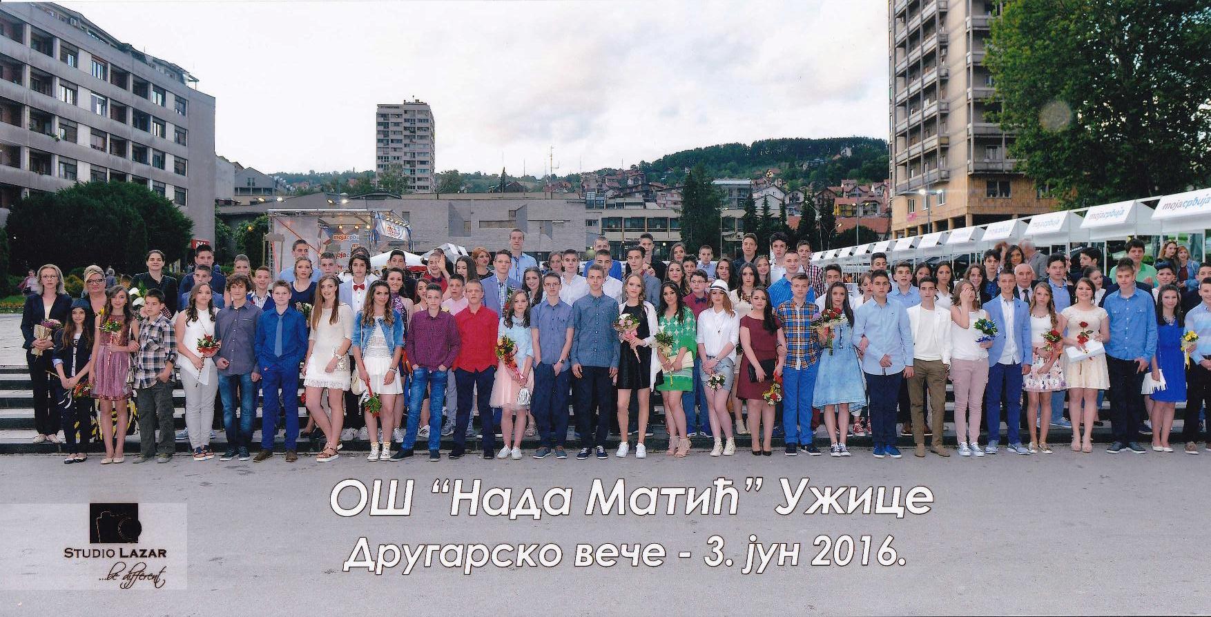 Maturanti 2016.-page-001