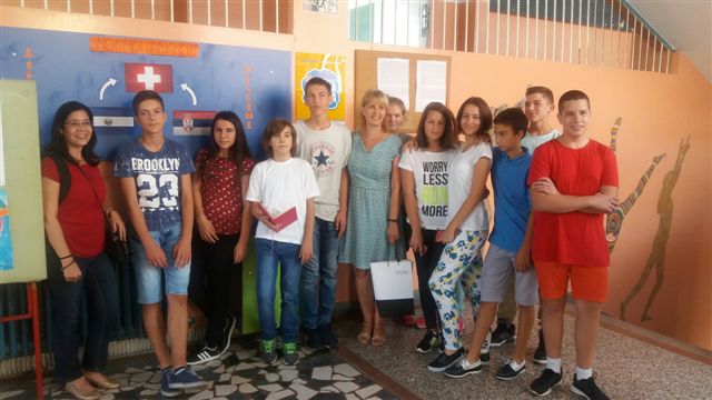 20160915 150604 resized