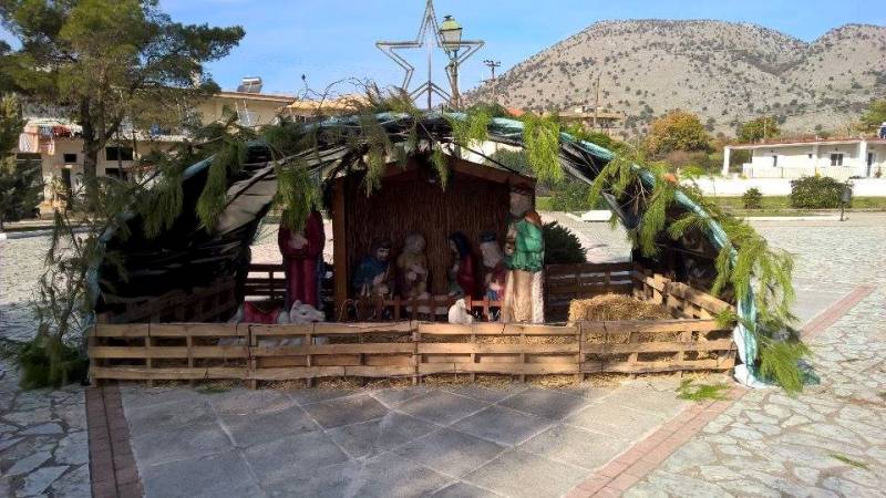 12376384 863025617151873 5563095236874825481 n