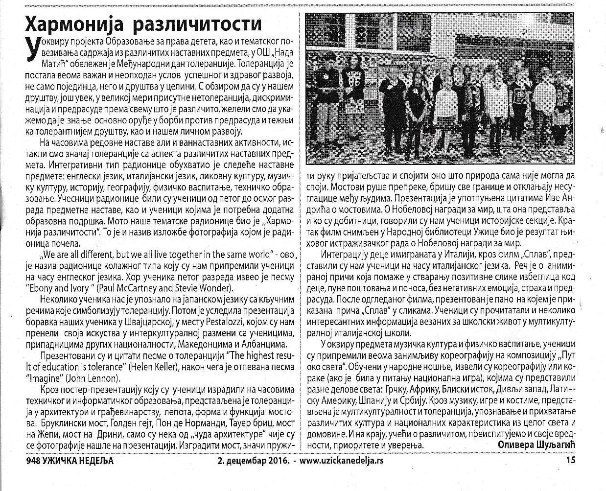 Razlicitosti-page-001