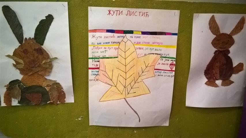 WP 20161215 10 15 55 Pro