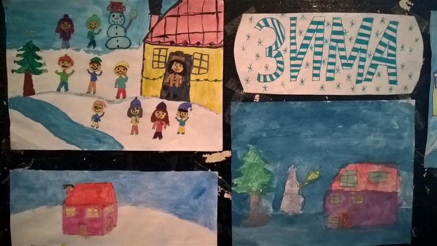 WP 20161215 10 16 47 Pro