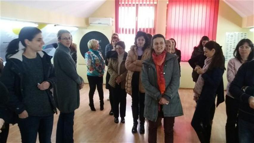 image-0-02-05-c7ea639694d8ea248d02bab84799fe9ca85549a35a9be75b2c02dd243bcb5f81-V