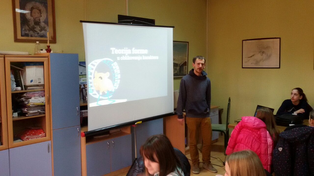 image-0-02-05-dff947ae6a6fdf25bf96ae1768e81aa899705974a777225fbcabd4f3d7ad68f1-V