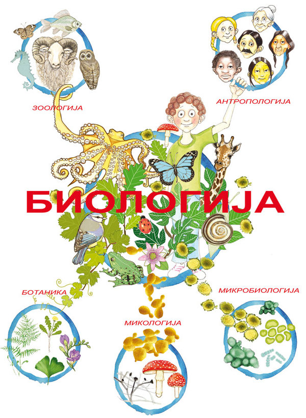 129b870a89dd3c486a2650afb0c21e70