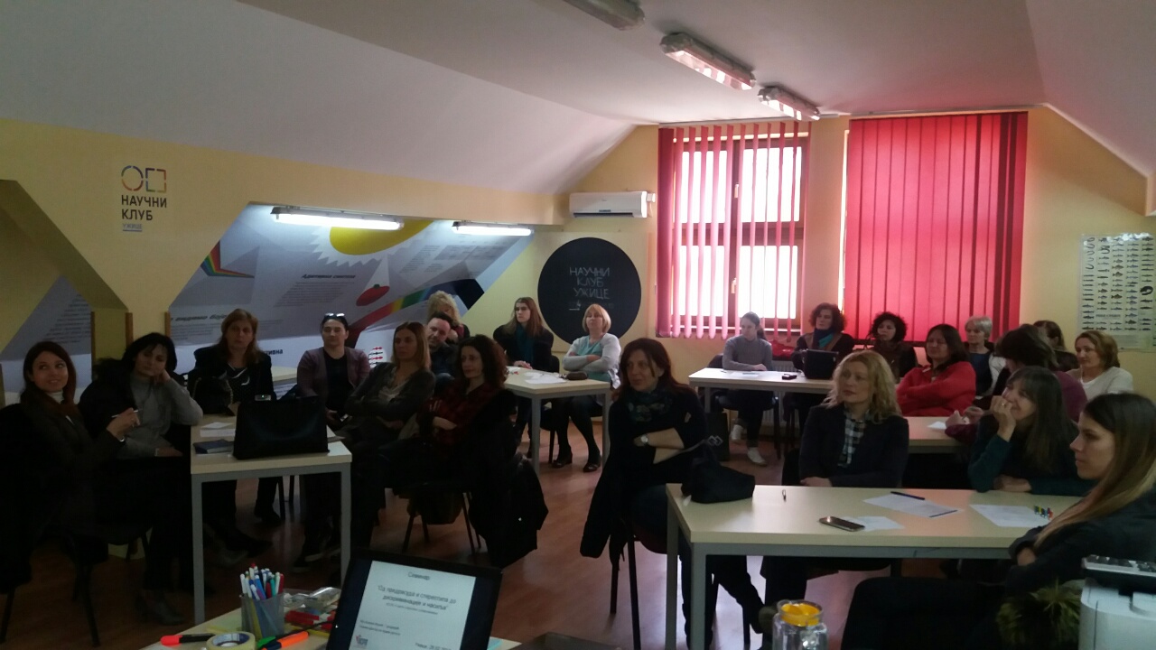 image-0-02-05-34c3c17d0ac2d647d30cc67a39b0451981b1a3bc88940099c3f66aef85ce3f09-V