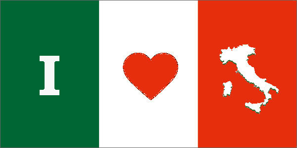 prevodilacka-agencija-za-italijanski-jezik-bis-plus-2