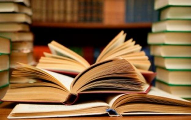 1327960662 309211185 1-Slike-cASOVI-SRPSKOG-JEZIKA-I-KNJIzEVNOSTI-U-ZRENJANINU