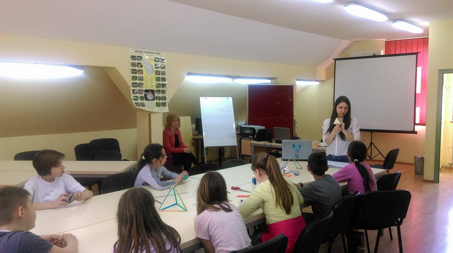 17475287 10209349163550046 15788719 o