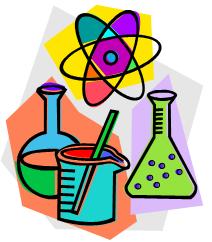 chemistry-clipart-4 1
