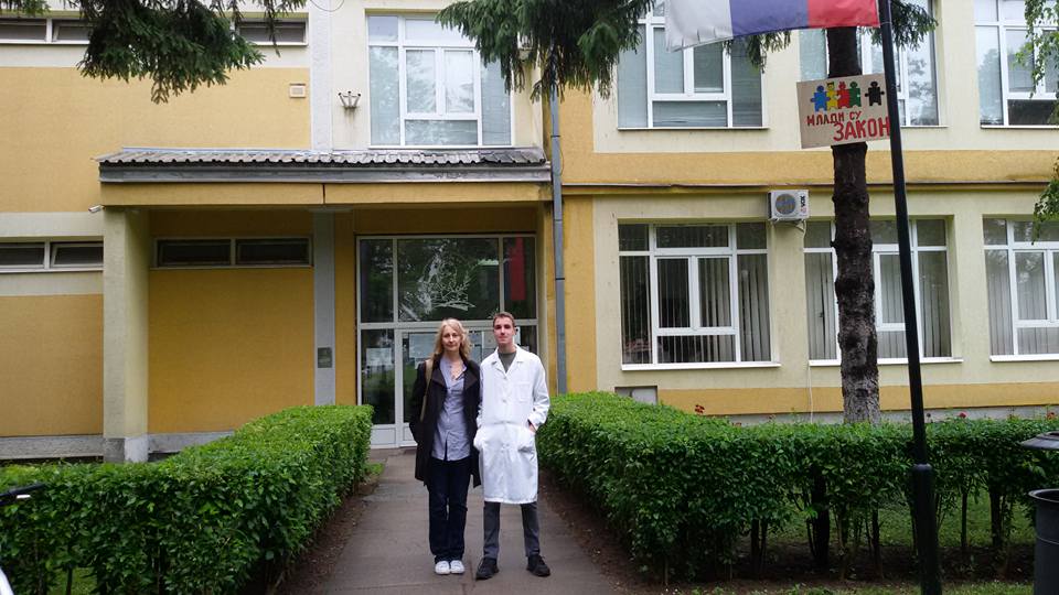 18582180 1167792149993007 4506585501693481643 n