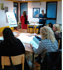 skolaotvorenaroditeljima