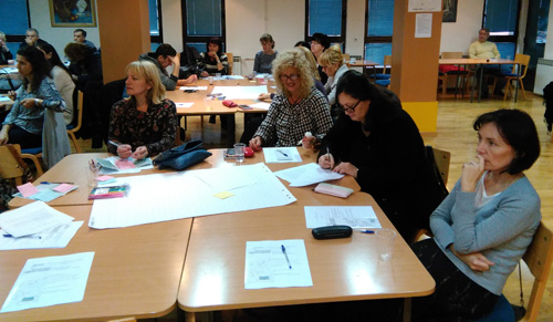 skolaotvorenaroditeljima1