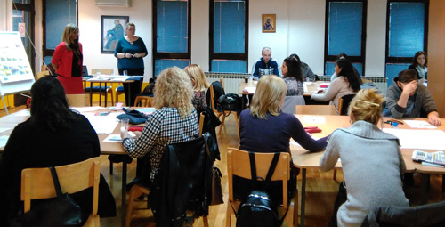 skolaotvorenaroditeljima2