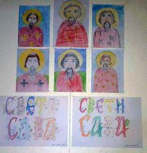 2018SavindanGostinica