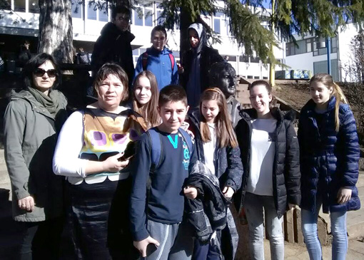 2018geografijaopstinsko