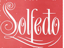 2018solfedjo